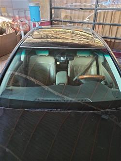 تۆیۆتا کراون